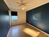 110 Bucknell Avenue - Photo 17