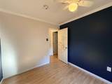 110 Bucknell Avenue - Photo 18