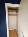 110 Bucknell Avenue - Photo 19