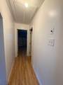 110 Bucknell Avenue - Photo 20