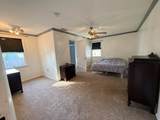 110 Bucknell Avenue - Photo 21
