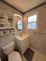 110 Bucknell Avenue - Photo 24