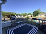 110 Bucknell Avenue - Photo 25