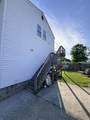 110 Bucknell Avenue - Photo 26
