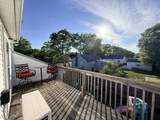 110 Bucknell Avenue - Photo 27