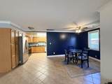 110 Bucknell Avenue - Photo 3