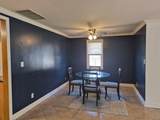 110 Bucknell Avenue - Photo 4