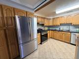 110 Bucknell Avenue - Photo 7