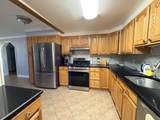110 Bucknell Avenue - Photo 8