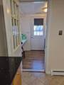 110 Bucknell Avenue - Photo 9