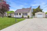 124 Fishing Creek Road - Photo 1
