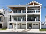 434 Lincoln Avenue - Photo 1