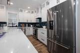 434 Lincoln Avenue - Photo 11