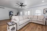 434 Lincoln Avenue - Photo 12
