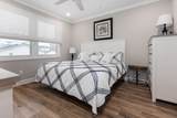 434 Lincoln Avenue - Photo 17