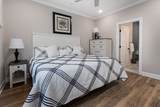 434 Lincoln Avenue - Photo 18