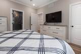 434 Lincoln Avenue - Photo 19