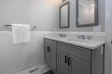 434 Lincoln Avenue - Photo 22