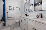 434 Lincoln Avenue - Photo 23