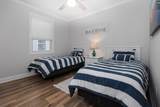 434 Lincoln Avenue - Photo 25