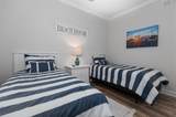 434 Lincoln Avenue - Photo 26