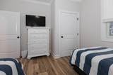 434 Lincoln Avenue - Photo 27