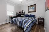 434 Lincoln Avenue - Photo 28