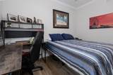 434 Lincoln Avenue - Photo 29