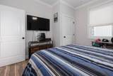 434 Lincoln Avenue - Photo 30