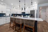 434 Lincoln Avenue - Photo 5