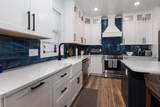 434 Lincoln Avenue - Photo 6