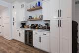 434 Lincoln Avenue - Photo 9