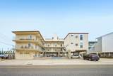 320 Wildwood Avenue - Photo 1