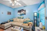 320 Wildwood Avenue - Photo 8