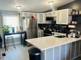430 Route 9 - Photo 11