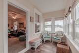 1 Englewood Road - Photo 10