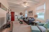 1 Englewood Road - Photo 11