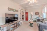 1 Englewood Road - Photo 12