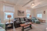 1 Englewood Road - Photo 13