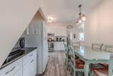 1 Englewood Road - Photo 14