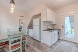 1 Englewood Road - Photo 15