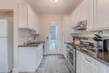 1 Englewood Road - Photo 16