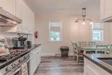 1 Englewood Road - Photo 17