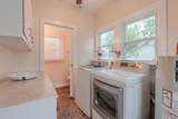 1 Englewood Road - Photo 18