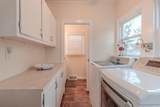 1 Englewood Road - Photo 19