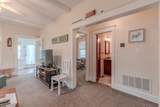 1 Englewood Road - Photo 20