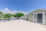 1 Englewood Road - Photo 39