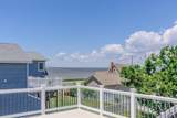 1 Englewood Road - Photo 4