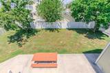 1 Englewood Road - Photo 40