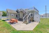 1 Englewood Road - Photo 41
